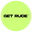 GETRUDE logo